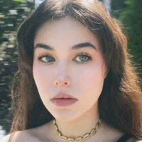 Gambar Profil StripChatGirl11