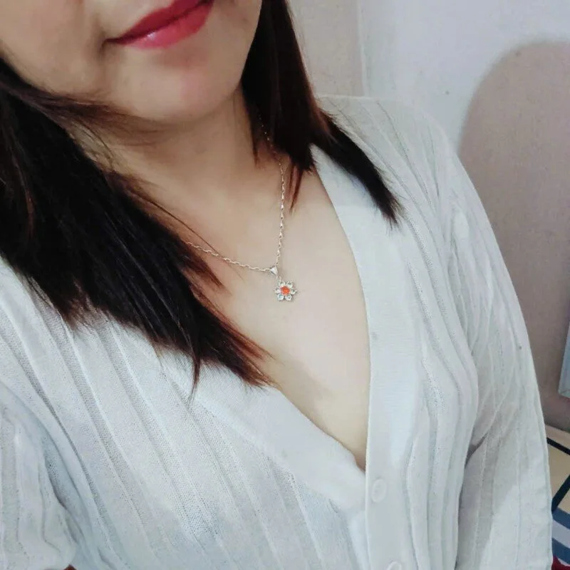 Xue_weng profile photo