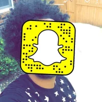 bitchmakemenut's Profile Pic