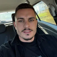 Wildflame28's Profile Pic