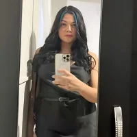 katrina-0 avatarbilde