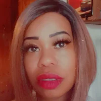 redbaby3883's Profile Pic