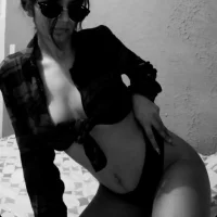 pareja-sex's Profile Pic