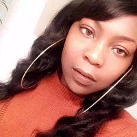 FamousAshthemilf's Profile Pic