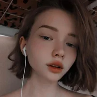 CatherynColden এর প্রোফাইল ছবি