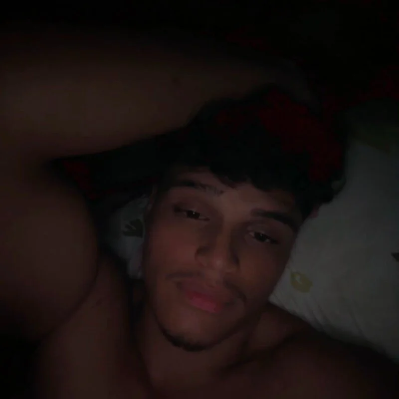 max__4vc Stripchat profile image