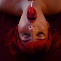 Awatar – Dafne_Moon