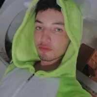 صورة الملف الشخصي لـ cris-extreme