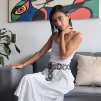 thedianakaro фото профиля