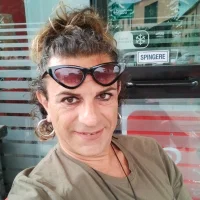 DarGlo's Profile Pic