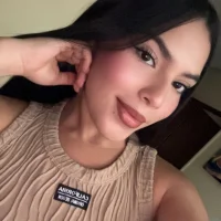 haily_babe webcam