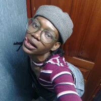 keiiwa's Avatar Pic