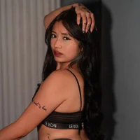 ninahart_