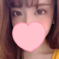senpuki_のアバター写真