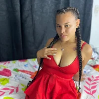 Gambar Profil Madison_01