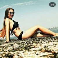 صورة الملف الشخصي لـ studentochka