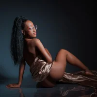 Julianiita_: изображение аватарки