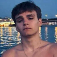 AronPils_0303's Profile Pic