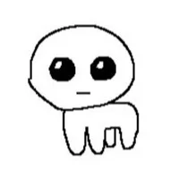 sponlytn's Avatar Pic