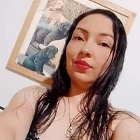 meganjames12s profilbillede