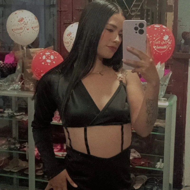 lucy__cutee Stripchat profile image