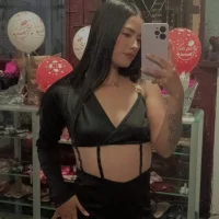 lucy__cutee