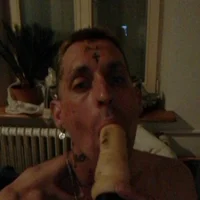 GayBottomBitchCH's Profile Pic