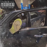 SleezyDman's Profile Pic