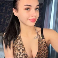 Kseni_a Poză avatar
