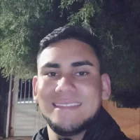 lomenco's Profile Pic