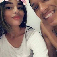Canddyblack's Profile Pic