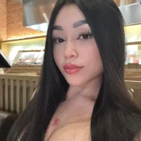 Eva_cutte – avatarbillede