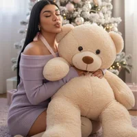 veronica_villalba 头像图片