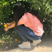 Avantika_'s Avatar Pic