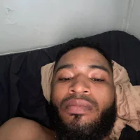 Mecanicjairo's Profile Pic