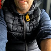 Gambar Avatar Tropgentils