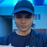 exoticsex1's Profilbild