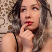 Avatar obrázek Zoe_Kiss