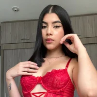 GiuliettaX: изображение аватарки