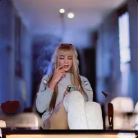 samm1-976's Avatar Pic