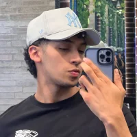 Imagem de avatar de toritoga