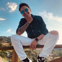 Profilová fotka maxsin_