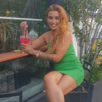 Cardenuttos profilbillede