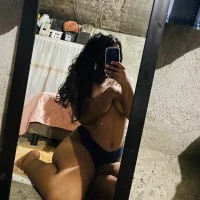 samy_may_34s profilbillede