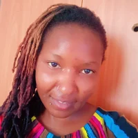 Foto do perfil de rastababie