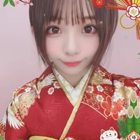 shiori_n's profielfoto