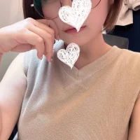 riuhimes profilbillede