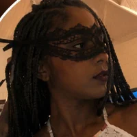 Alana_gabrielly webcam