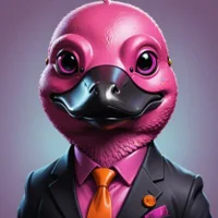 RenoBigPipino: изображение аватарки