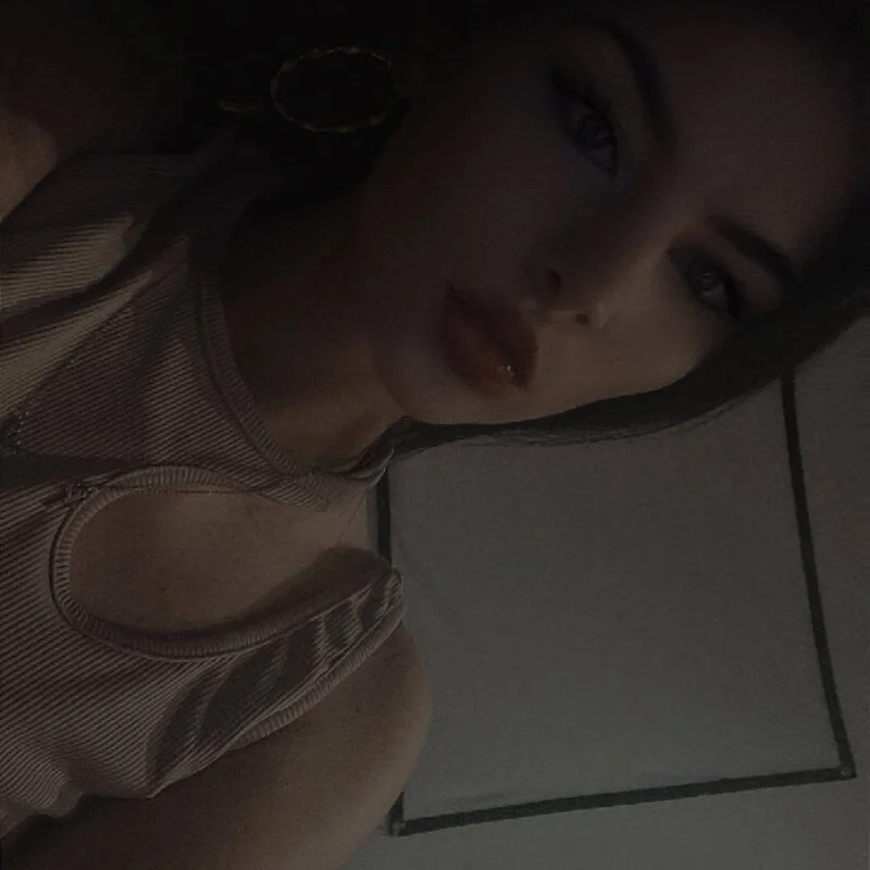 AlisaNolly profile photo